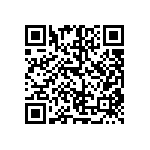 WR-L40PB-VF50-N1 QRCode