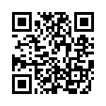 WR-L60S-VF-N1 QRCode