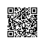 WR-L60SB-VFH30-N1-R1000 QRCode