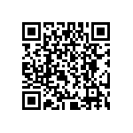 WR-L70S-VFH30-N1 QRCode