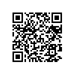 WR-L70SB-VFH05-N1-R1500 QRCode