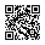 WR11AS QRCode