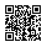 WR11AT-CUL QRCode