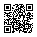 WR11BL QRCode