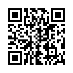 WR127J71V3Q2 QRCode