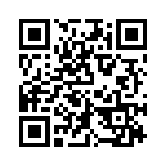 WR12AS QRCode