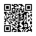 WR12AT-CUL QRCode