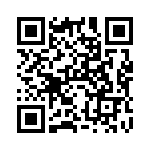 WR13BT QRCode