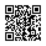 WR15AT-CUL QRCode