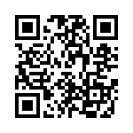 WR18AT-CUL QRCode