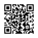 WR18ATN QRCode