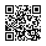 WR18BS QRCode