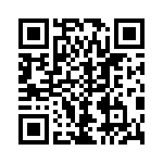 WR19AF-CUL QRCode