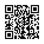 WR19AL-CUL QRCode