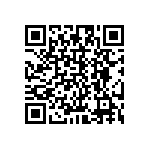 WR202010-18M8-ID QRCode