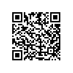 WR404140A1003J4100 QRCode