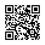 WRC2AJT10R0 QRCode