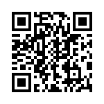 WRF1JBR220 QRCode