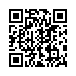 WRF1JBR390 QRCode