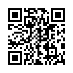 WRF1JT1R60 QRCode