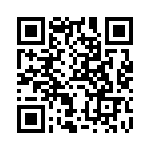 WRF1JTR330 QRCode