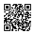 WRF2JB120R QRCode