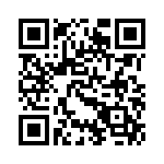 WRF2JB22R0 QRCode