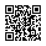 WRF2JBR510 QRCode