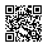 WRF2JT270R QRCode