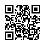 WRF3JB33R0 QRCode