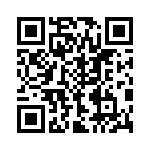 WRF3JB47R0 QRCode