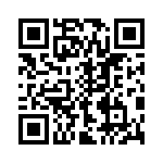 WRF3JBR180 QRCode