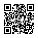 WRF3JBR220 QRCode