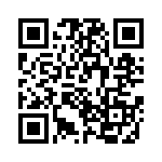 WRF3JT330R QRCode