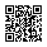 WRF3JT5R00 QRCode