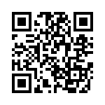 WRF3JTR300 QRCode