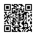 WRI4214-D5 QRCode