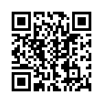 WRL-00705 QRCode