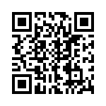 WRL-10050 QRCode