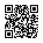 WRL-10665 QRCode