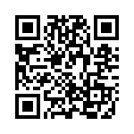 WRL-11129 QRCode