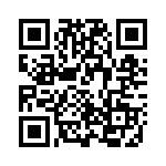 WRL-11924 QRCode