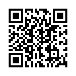 WRL-12576 QRCode