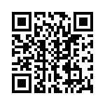 WRL-12775 QRCode