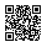 WRL-13252 QRCode