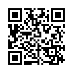 WRL-13774 QRCode