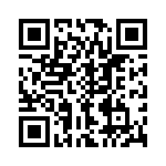 WRL-13804 QRCode