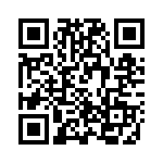 WRL-13990 QRCode