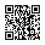 WRM0204C-10KFI QRCode