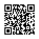 WRM0204C-10RFI QRCode